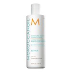 Moroccanoil - Balsamo Riparatore Idratante - Moroccan O Care Hair 250ml- - Donna